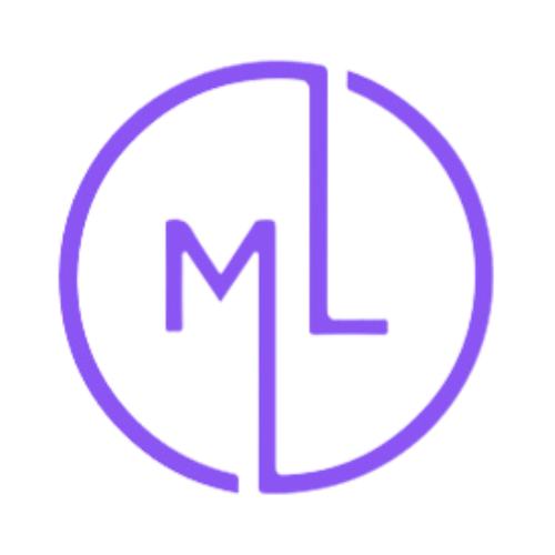 ML Logo